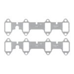 Exhaust Manifold Gasket Set