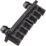 Ignition Wire Holder - Mercedes