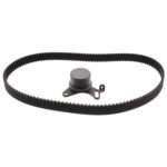 Timing Belt Kit - BMW