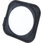 Engine Oil Filler Cap Gasket - BMW