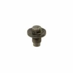 Oil Drain Plug - MINI Cooper / R50 / R52 / R53