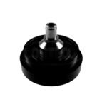 Vibration Damper (Harmonic Balancer) - BMW / 3.0L / N52 / E9X / E83 / F25 / 3 Series / 5 Series / X3