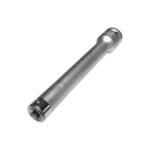 Baum Tools Head Bolt Socket E12 - BMW /  M42 /  M43 / M44 / M50 / M52 / M60 / M62
