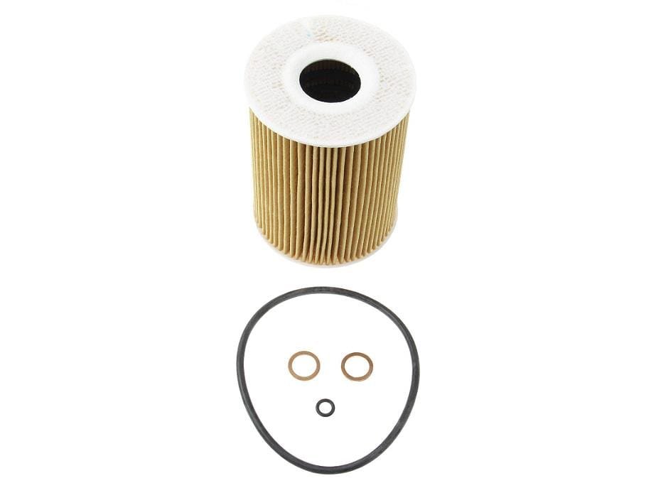 11427837997-MAN.jpg Oil Filter - BMW E9x M3 - Image 1