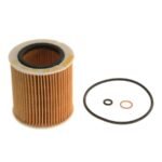 Oil Filter - BMW  N20 xDrive / N52 / N54 / N55 / S55