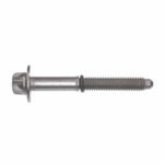 Oil Filter Housing ASA-Bolt (M6x49.5) - BMW / B58 / F2X / F3X / G0X / G1X / G2X / G3X