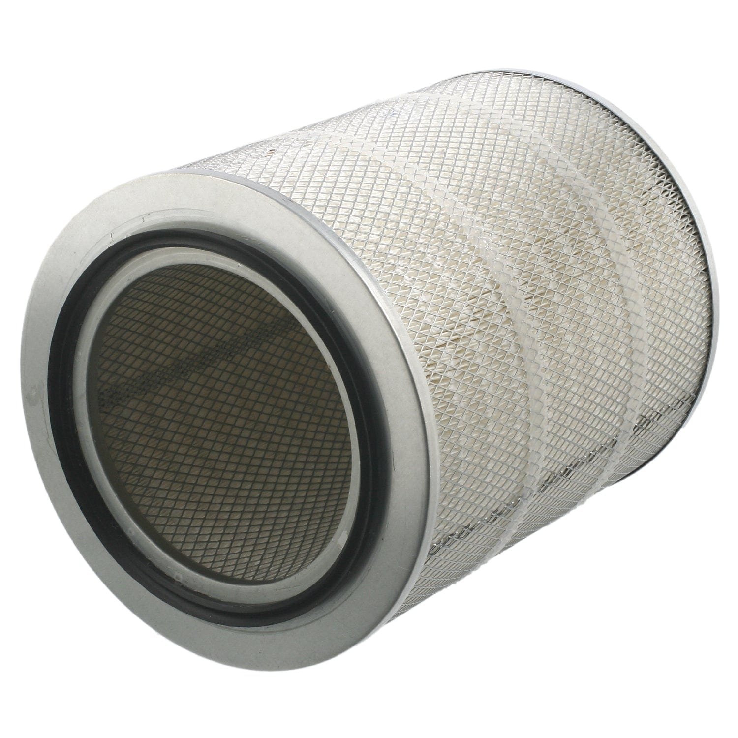11586_1.jpg Air Filter - Volvo - Image 1