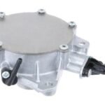 Vacuum Pump - MINI