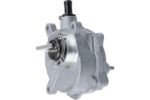 Vacuum Pump - BMW - Image 2