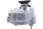 Vacuum Pump - BMW - Image 3