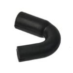 Vacuum Hose Connector - Mercedes