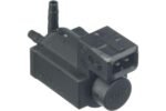 Vacuum Control Valve - BMW