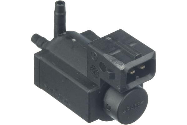 11747810831.jpg Vacuum Control Valve - BMW - Image 1