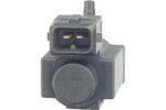Vacuum Control Valve - BMW - Image 2