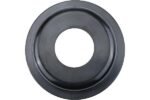 Distributor Dust Shield - Mercedes - Image 3