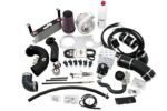 Active Autowerke Rotrex C38 Kit - E46 1999-2005 328 / 330 - Image 2