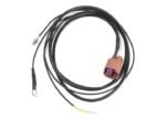 Integrated Engineering TrueFlex Sensor Harness - VW/Audi / EA888.3 2.0T / MQB Engines / Mk7 / 8V - Image 2