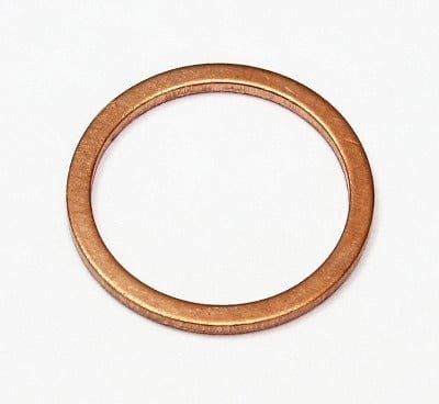 120782.jpg Oil Drain Plug Sealing Ring - Chrysler - Image 1