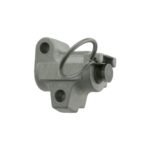 Chain Tensioner - GM