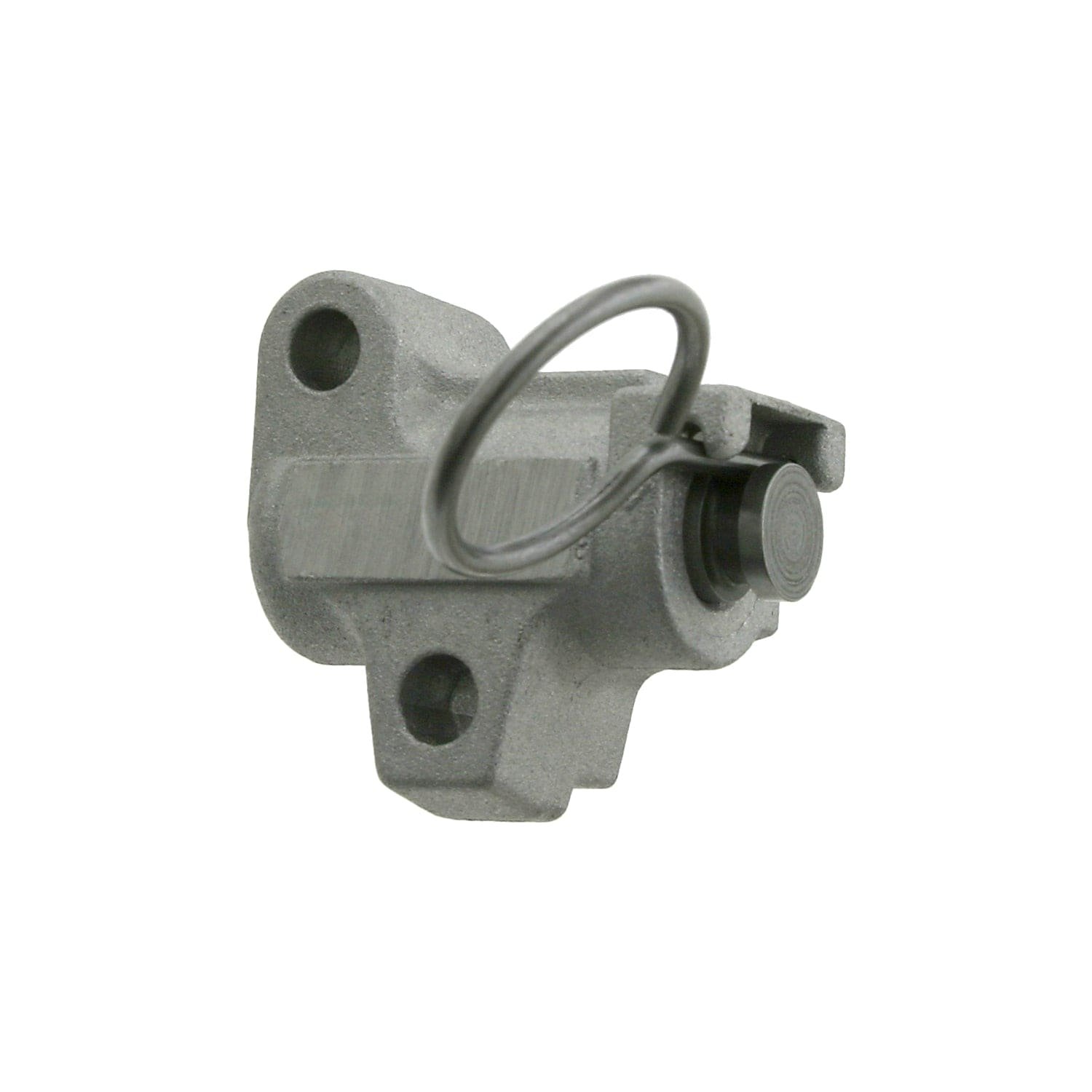 12119_1.jpg Chain Tensioner - GM - Image 1