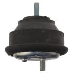 Engine Mount - BMW/MINI