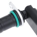 Engine Crankshaft Position Sensor - BMW