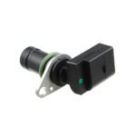 Crankshaft Position Sensor - BMW / E36 / E46 / E39 / E60 / Z3 / Z4 & More