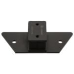 Transmission Mount - Mercedes