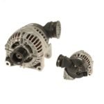 Alternator Re-manufactured - BMW E39 / E46 / E53 / Z3 (many models check fitment)
