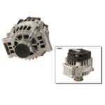 Alternator 150amp - MINI Cooper / Base / S / JCW / R55 / R56 / R57 / R58 / R59 / R60 / R61