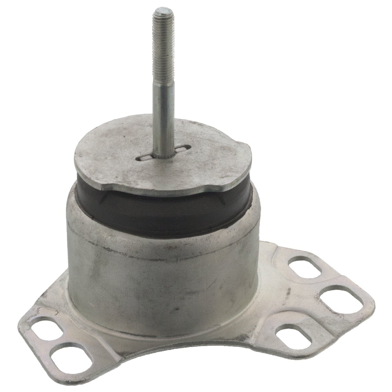 12505_1.jpg Engine / Transmission Mount - Fiat - Image 1