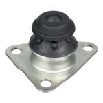 Engine / Transmission Mount - Fiat