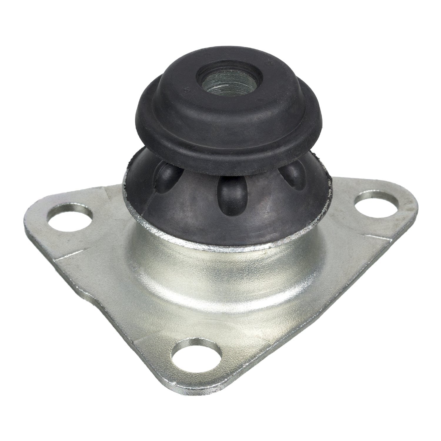 12506_1.jpg Engine / Transmission Mount - Fiat - Image 1