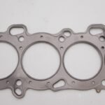 Cometic Nissan SR20DE / DET S13 87.5mm .070 inch MLS Head Gasket w / 1 Extra Oil Hole