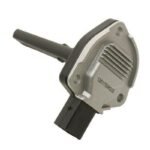 Oil Level Sensor