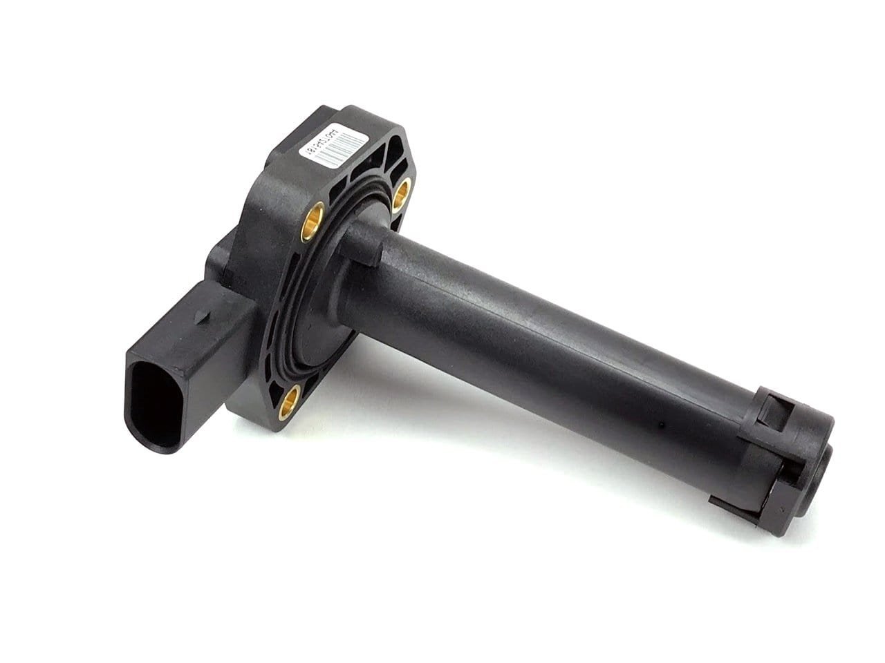 12617607910-NTK.jpg Engine Oil Level Sensor - BMW (many models, check fitment) - Image 1