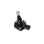 Oil Level Sensor - BMW / F1X / F2X / F3X / N20 / N55 / N20 / 2.0L / 3.0L