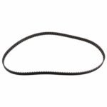 Timing Belt For Camshaft - VW/Audi