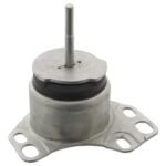Engine / Transmission Mount - Fiat