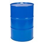 Coolant G12 (Concentrate) - VW/Audi