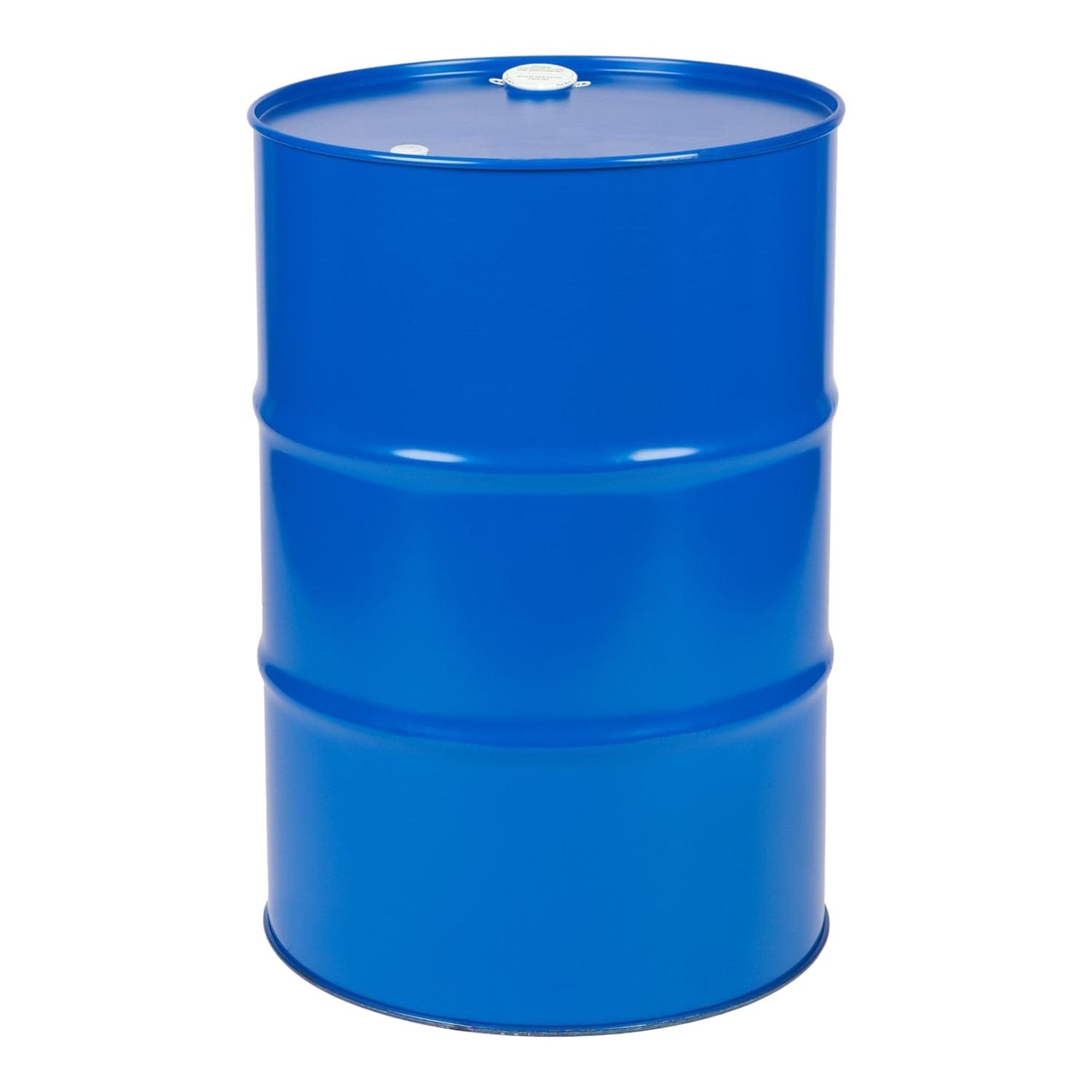 12710_1.jpg Coolant G12 (Concentrate) - VW/Audi - Image 1