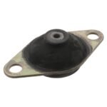 Engine / Transmission Mount - Fiat