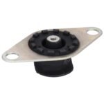 Engine / Transmission Mount - Fiat