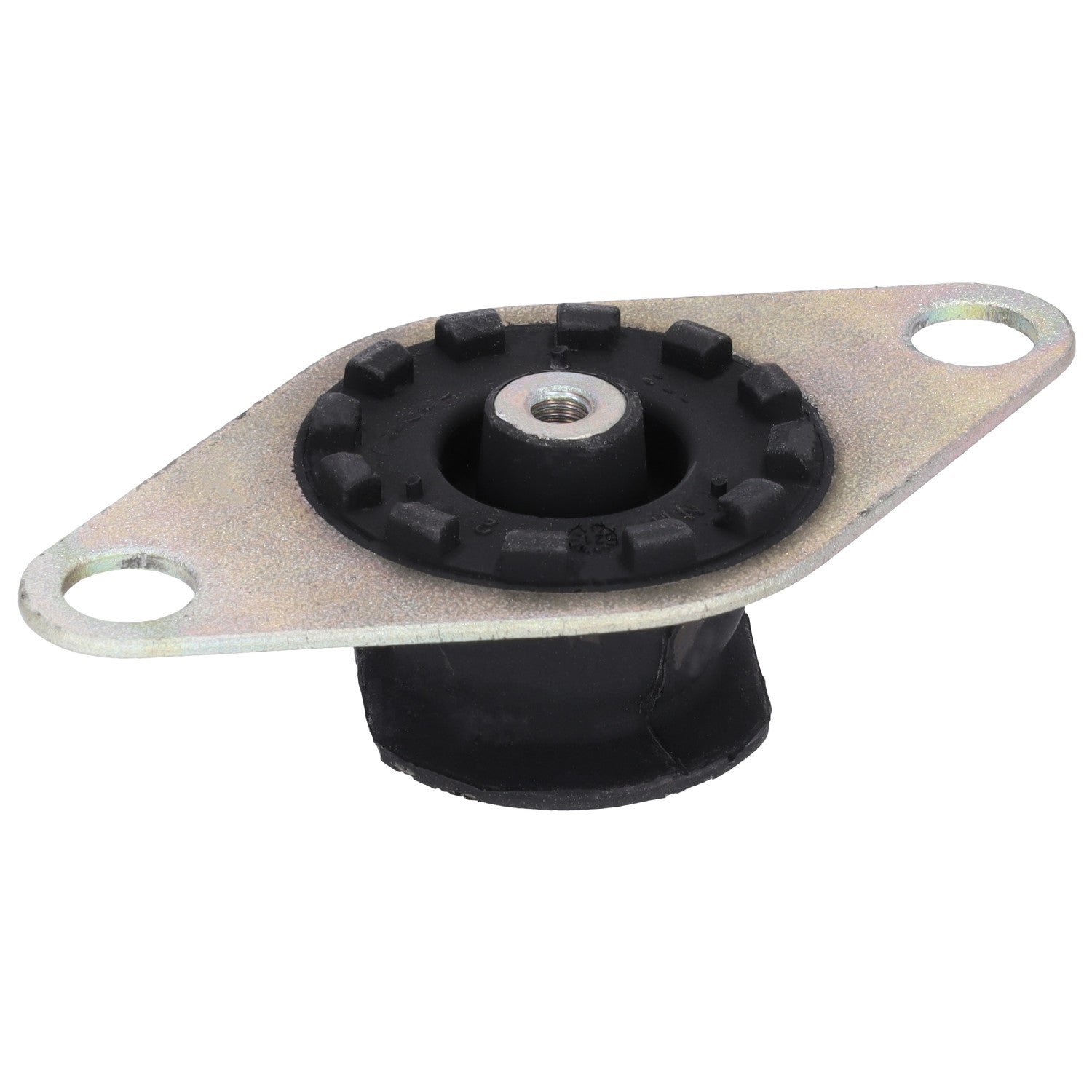 12734_1.jpg Engine / Transmission Mount - Fiat - Image 1