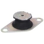 Engine / Transmission Mount - Fiat - Image 2