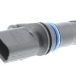 Crankshaft Position Sensor - MINI Cooper / Base / S / JCW / R50 / R52 / R53