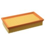 Air Filter - Ford