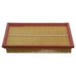 Air Filter - Ford