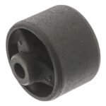 Transmission Mount - Volvo