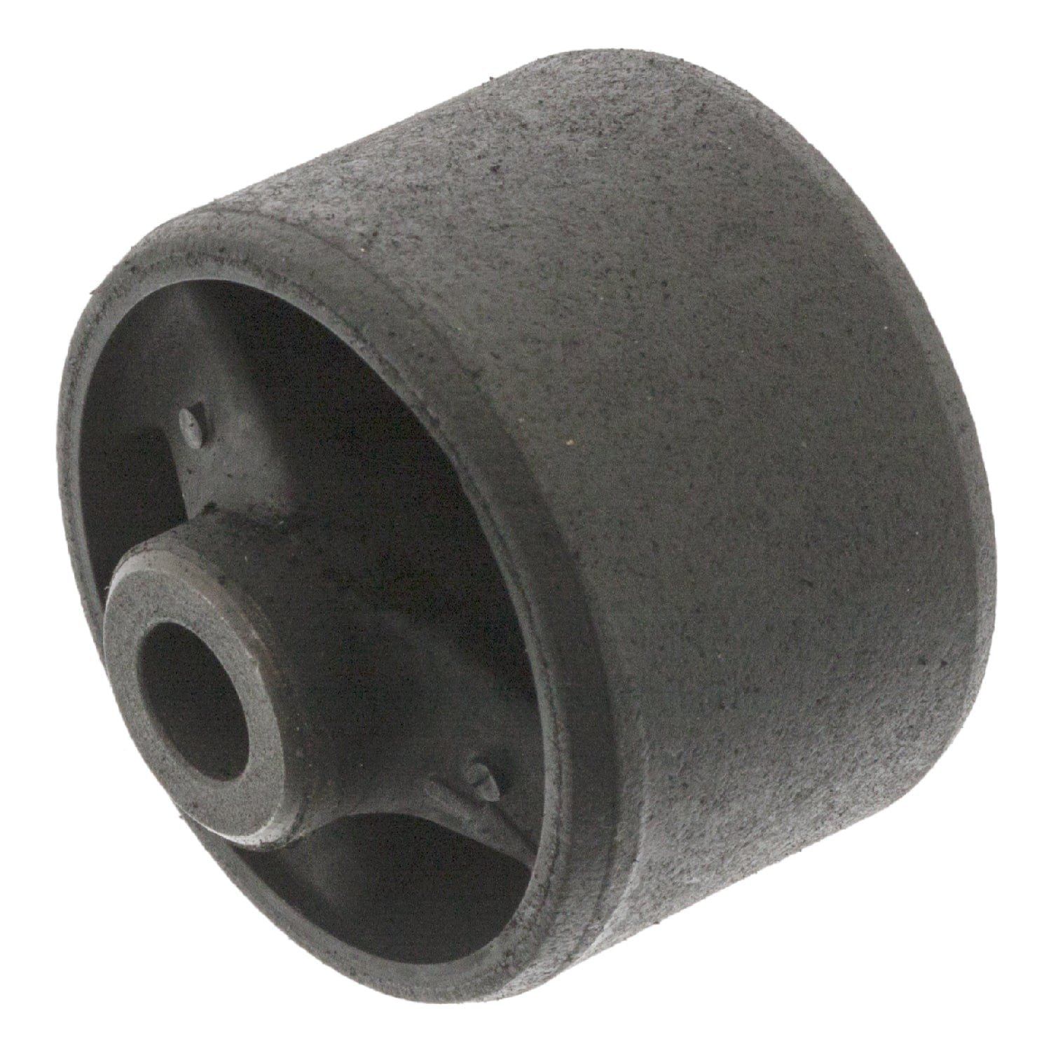 12799_1.jpg Transmission Mount - Volvo - Image 1